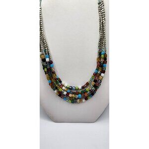 ZAD Necklace